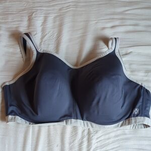 Natori Sports Bra 34H